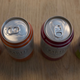 Illustration for article titled This Alcoholic Seltzer Is Like Boozy LaCroix